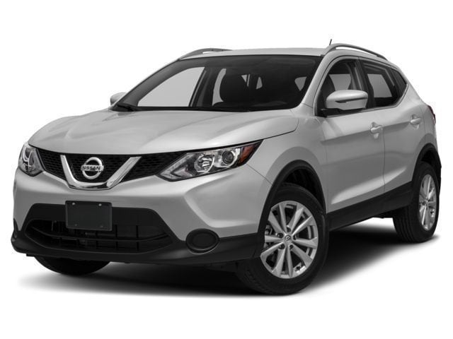 nissan rogue sport 2018 JN1BJ1CR4JW256763 image
